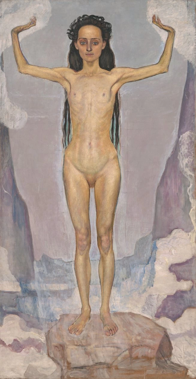 Verità del giorno, 1896 - 1898